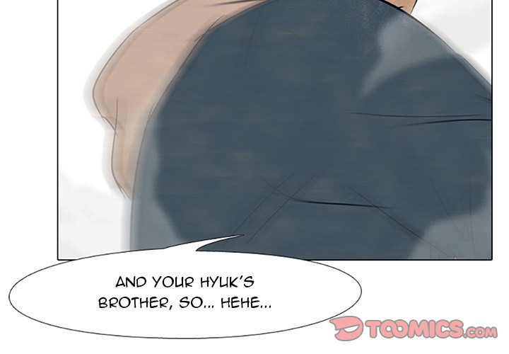 Read manhwa High School Devil Chapter 69 - SauceManhwa.com