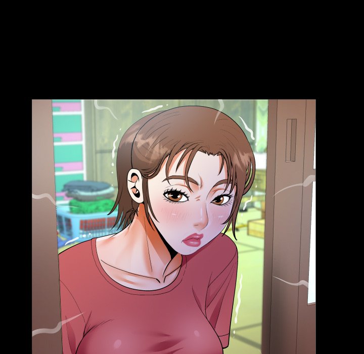 Read manhwa The Unforeseen Guest Chapter 15 - SauceManhwa.com