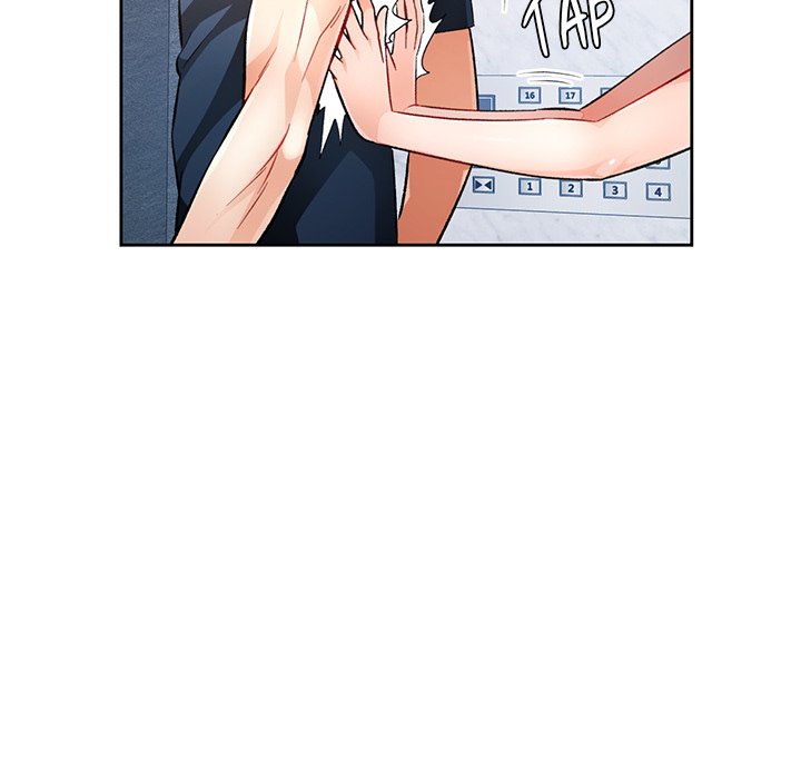 Read manhwa Wait, I’m a Married Woman! Chapter 19 - SauceManhwa.com