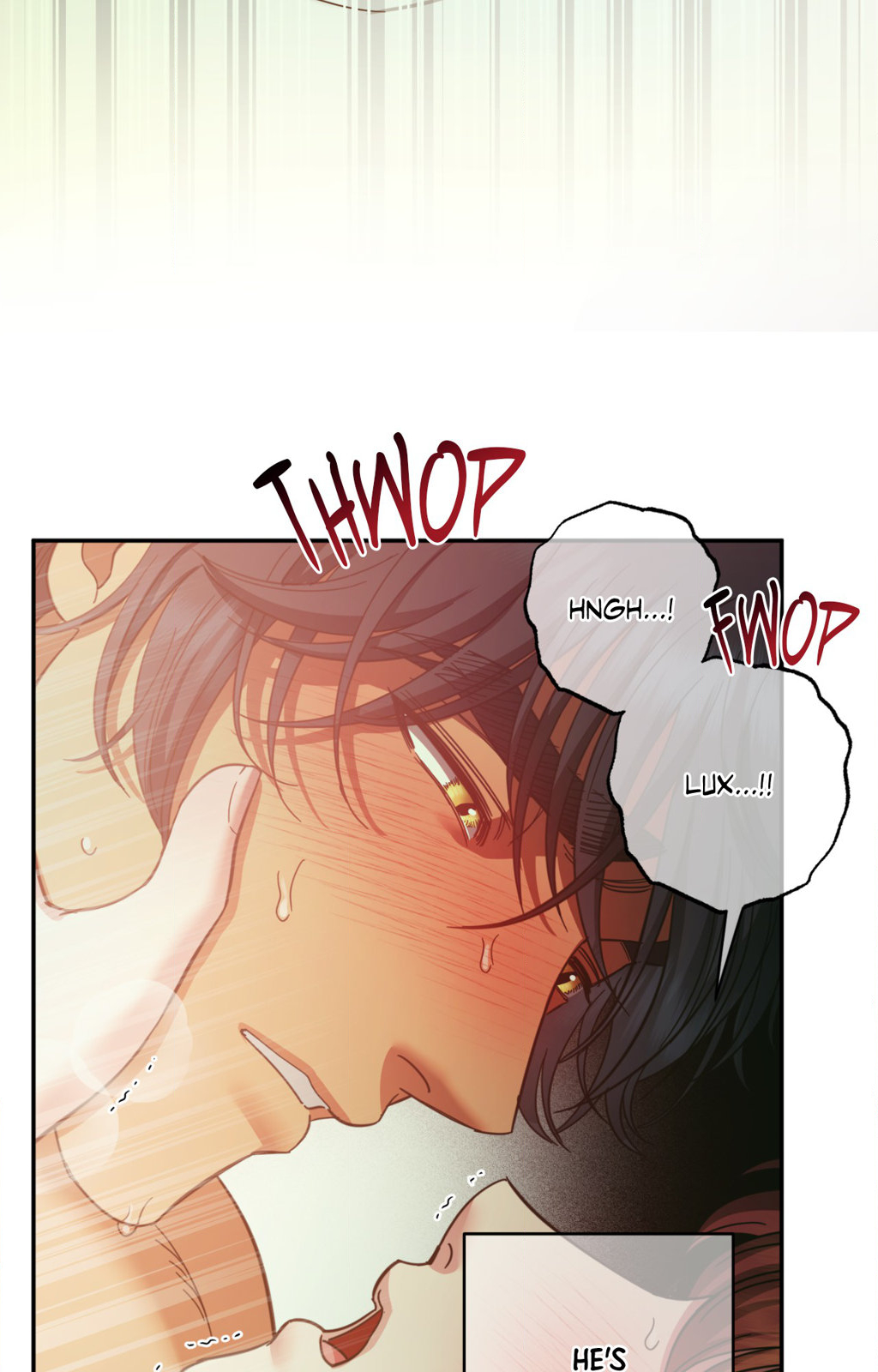 Read manhwa Hana’s Demons of Lust Chapter 95 - SauceManhwa.com