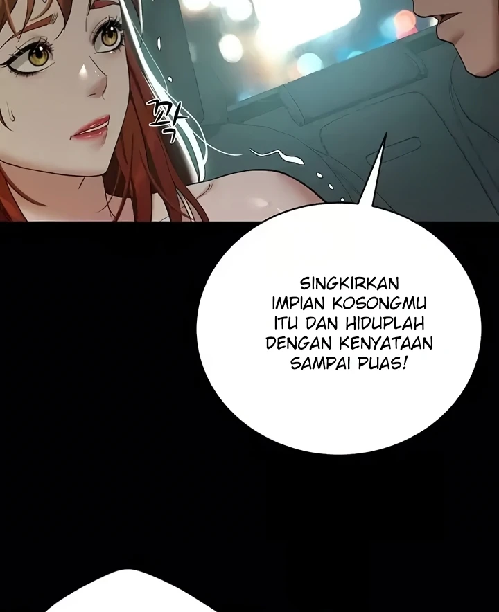 Read manhwa A Personal Vendetta Chapter 35 - SauceManhwa.com