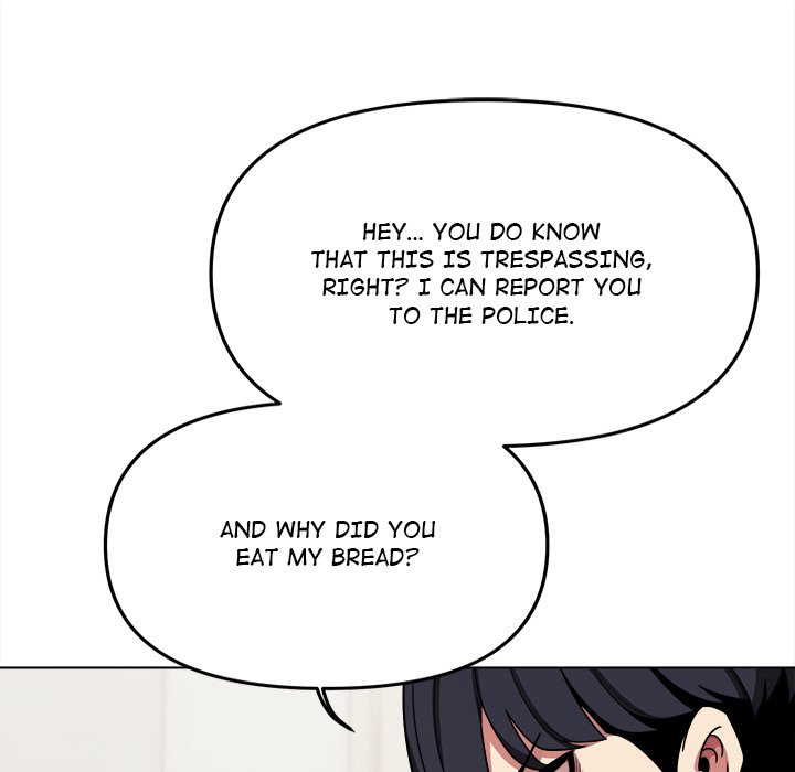 Read manhwa Someone Stop Her!  Chapter 3 - SauceManhwa.com