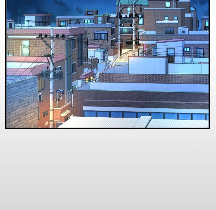 Read manhwa The Unforeseen Guest Chapter 23 - SauceManhwa.com