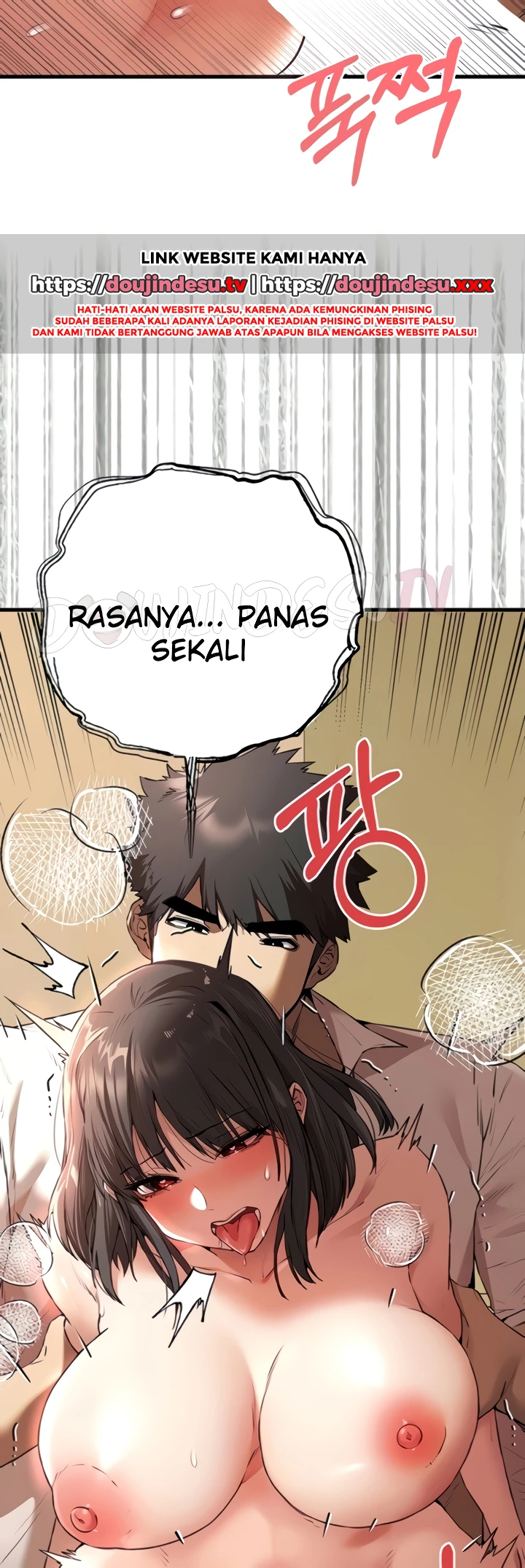 Read manhwa I Have To Sleep With A Stranger? Chapter 69 - SauceManhwa.com