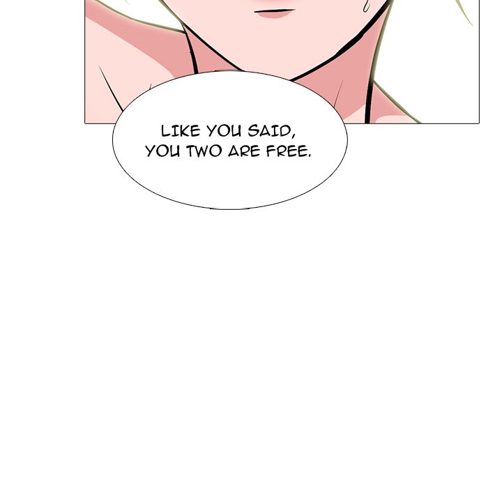 Read manhwa Extra Credit END Chapter 139 - SauceManhwa.com