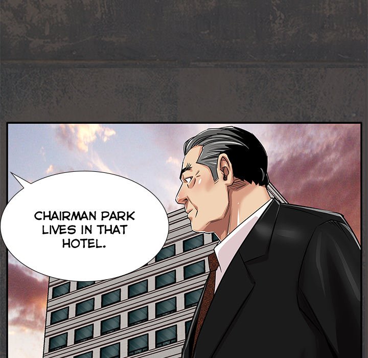 Read manhwa Sponsor (Drama) END Chapter 8 - SauceManhwa.com