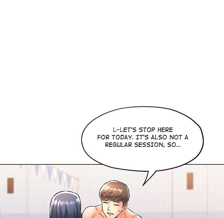 Read manhwa In Her Place Chapter 3 - SauceManhwa.com