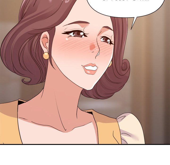 Read manhwa Flavors END Chapter 23 - SauceManhwa.com