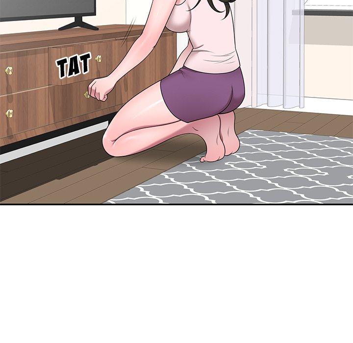 Read manhwa Private Lessons END Chapter 22 - SauceManhwa.com