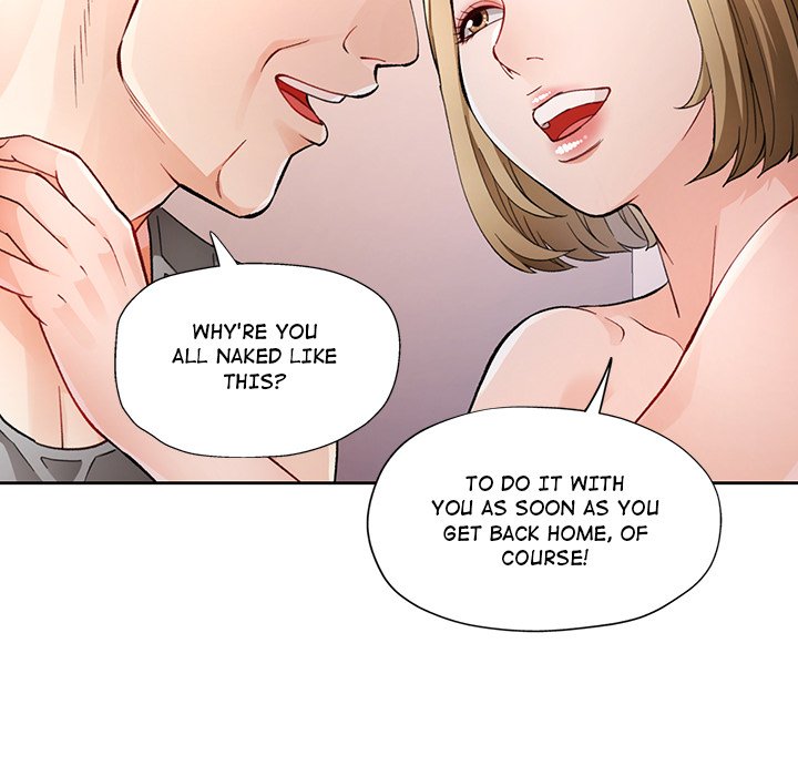 Read manhwa Wait, I’m a Married Woman! Chapter 29 - SauceManhwa.com