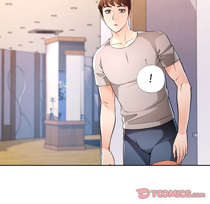 Read manhwa Wait, I’m a Married Woman! Chapter 36 - SauceManhwa.com