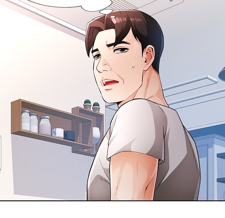 Read manhwa Wait, I’m a Married Woman! Chapter 28 - SauceManhwa.com