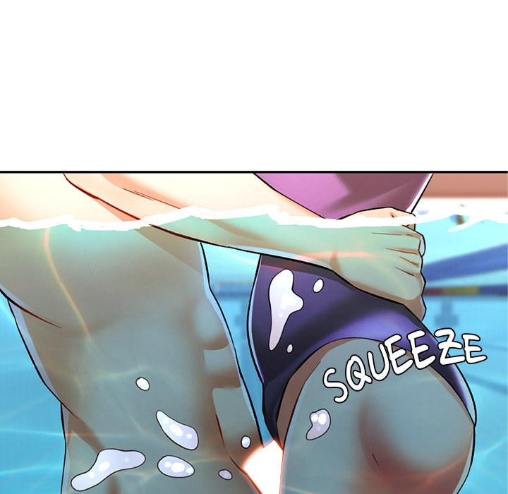 Read manhwa In Her Place Chapter 19 - SauceManhwa.com