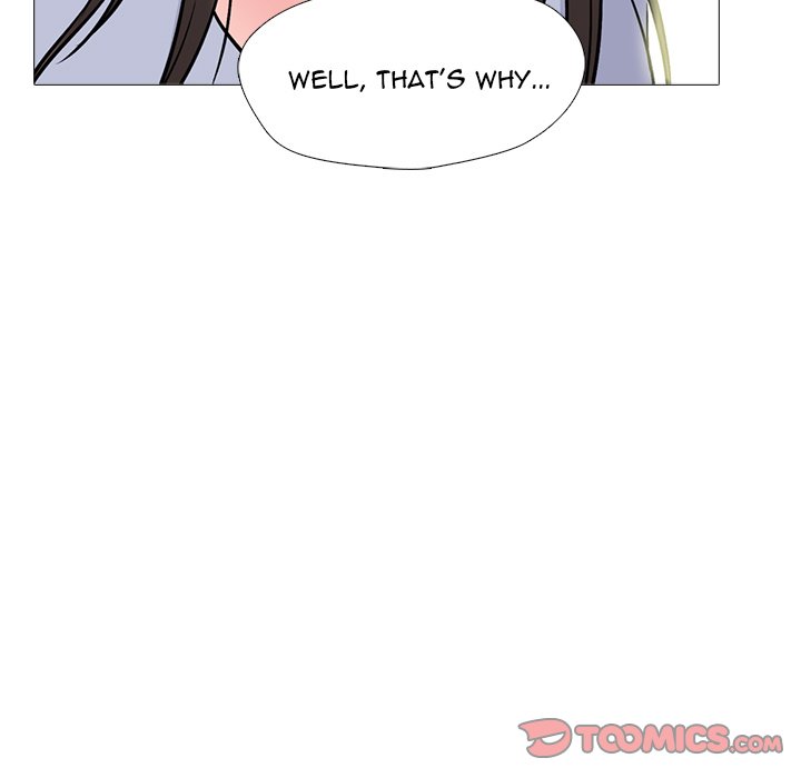 Read manhwa Extra Credit END Chapter 143 - SauceManhwa.com