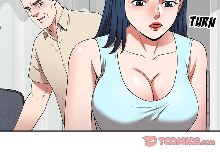 Read manhwa The Plunderers END Chapter 20 - SauceManhwa.com