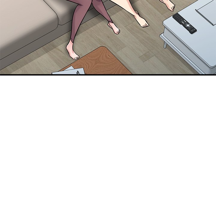 Read manhwa The Mismatch END Chapter 89 - SauceManhwa.com