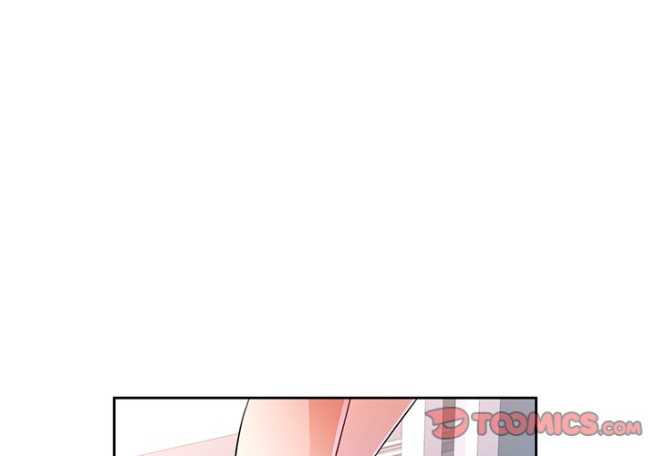 Read manhwa Wait, I’m a Married Woman! Chapter 44 - SauceManhwa.com