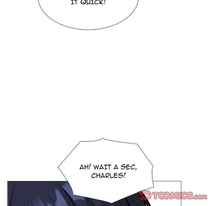 Read manhwa Extra Credit END Chapter 162 - SauceManhwa.com