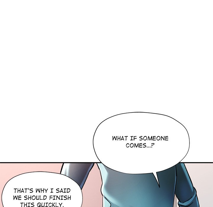 Read manhwa In Her Place Chapter 43 - SauceManhwa.com