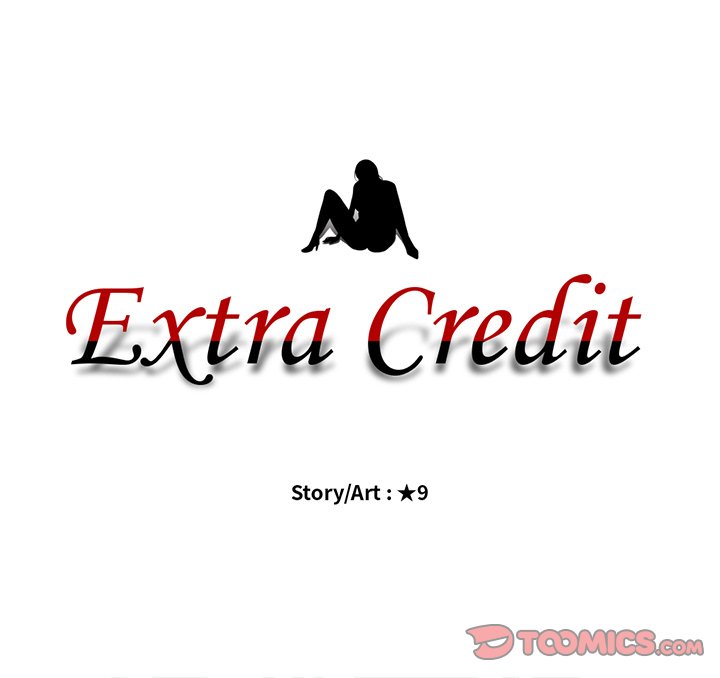 Read manhwa Extra Credit END Chapter 89 - SauceManhwa.com