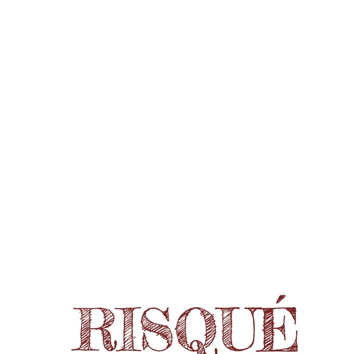 Read manhwa Risqué Caller END Chapter 19 - SauceManhwa.com