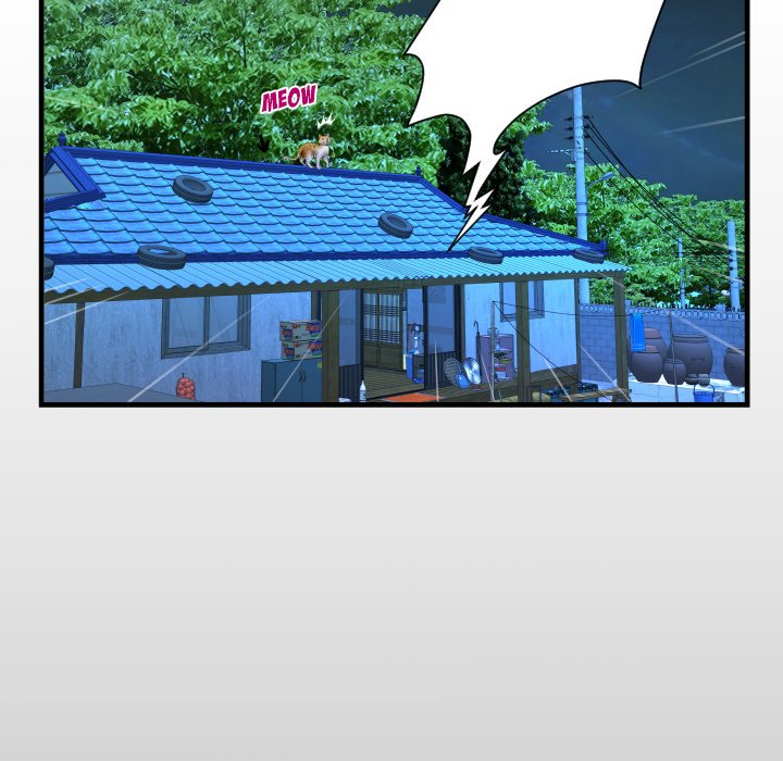 Read manhwa The Unforeseen Guest Chapter 21 - SauceManhwa.com