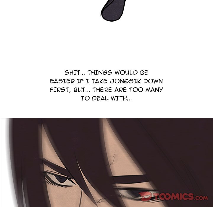 Read manhwa High School Devil Chapter 71 - SauceManhwa.com