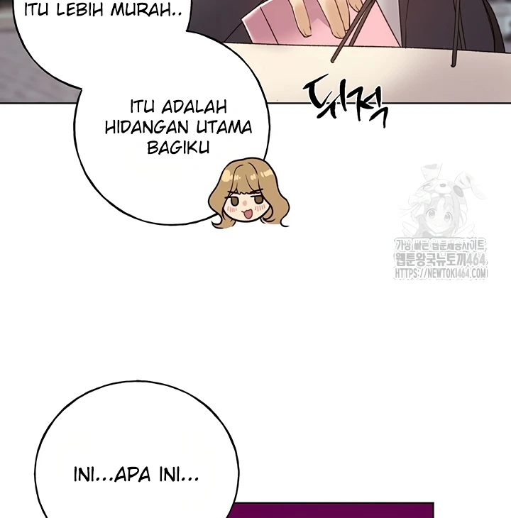 Read manhwa My Illustrator Chapter 62 - SauceManhwa.com