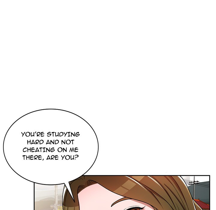 Read manhwa Private Lessons END Chapter 3 - SauceManhwa.com