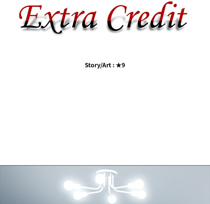 Read manhwa Extra Credit END Chapter 45 - SauceManhwa.com