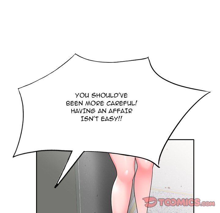 Read manhwa Private Lessons END Chapter 12 - SauceManhwa.com