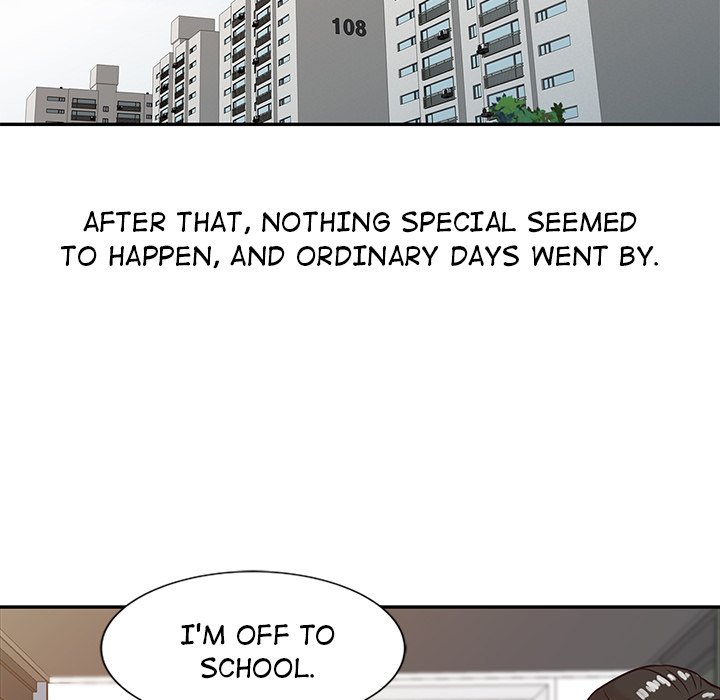 Read manhwa The Mismatch END Chapter 8 - SauceManhwa.com