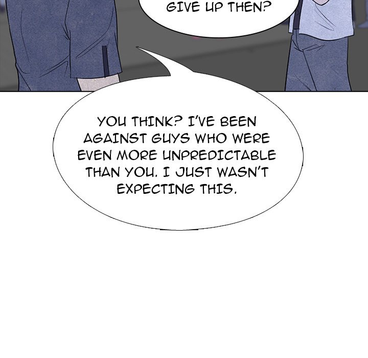 Read manhwa High School Devil Chapter 220 - SauceManhwa.com