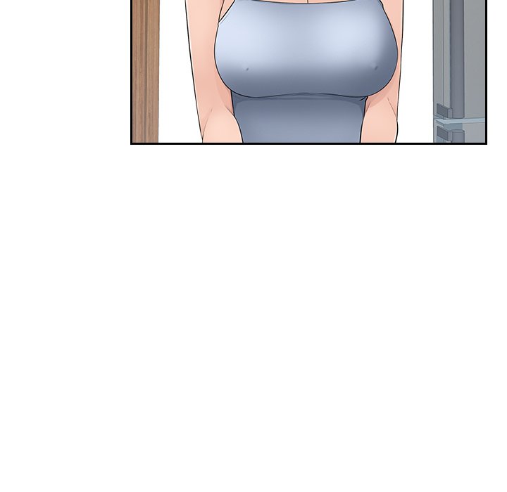 Read manhwa Office Desires End Chapter 7 - SauceManhwa.com