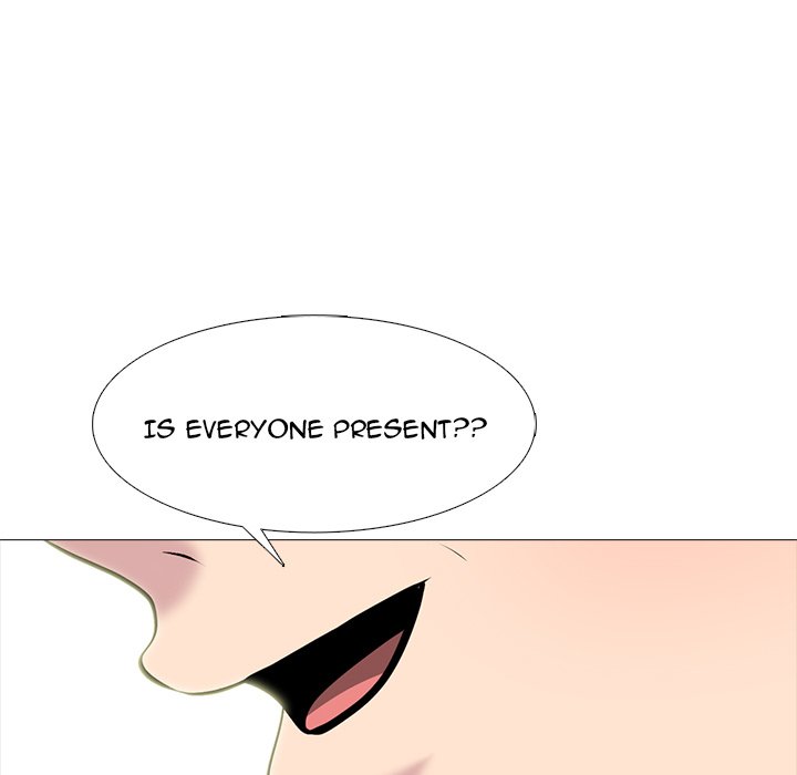 Read manhwa Extra Credit END Chapter 130 - SauceManhwa.com