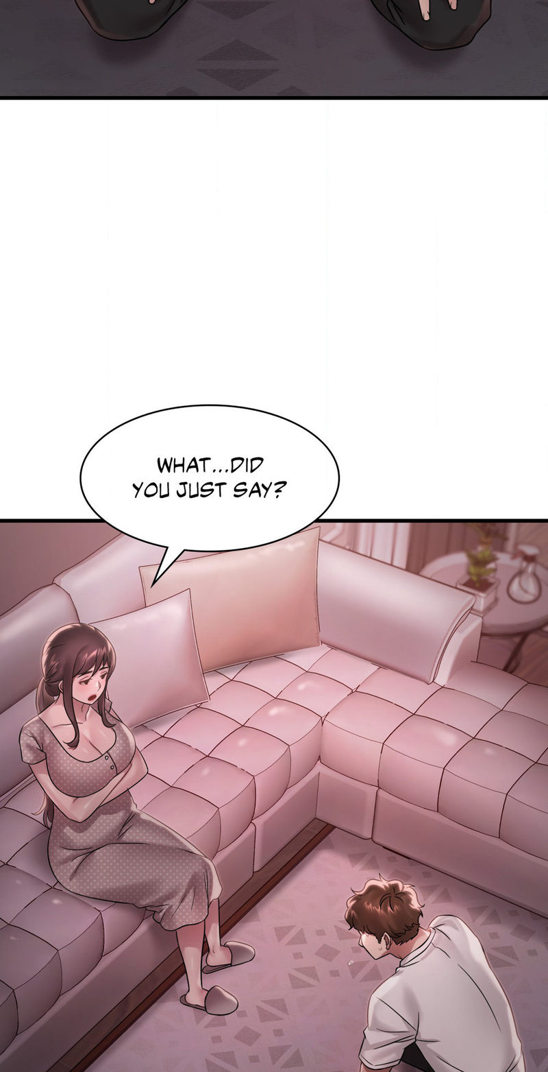 Read manhwa She Wants to Get Drunk Chapter 57 - SauceManhwa.com