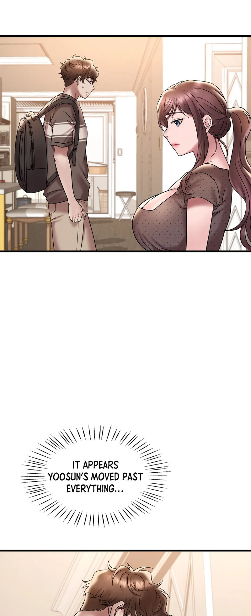 Read manhwa She Wants to Get Drunk Chapter 19 - SauceManhwa.com