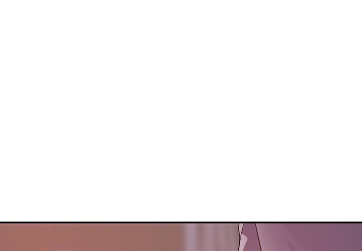 Read manhwa Flavors END Chapter 12 - SauceManhwa.com