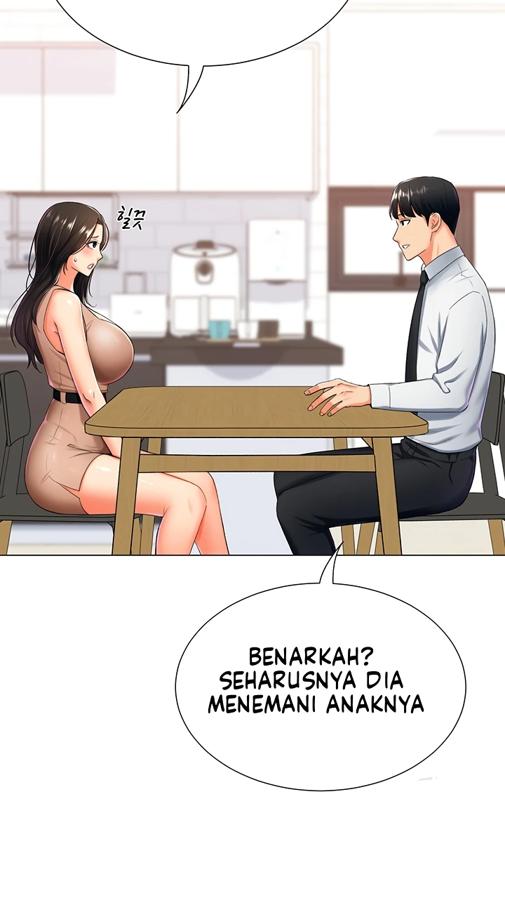 Read manhwa Love Gacha Chapter 9 - SauceManhwa.com