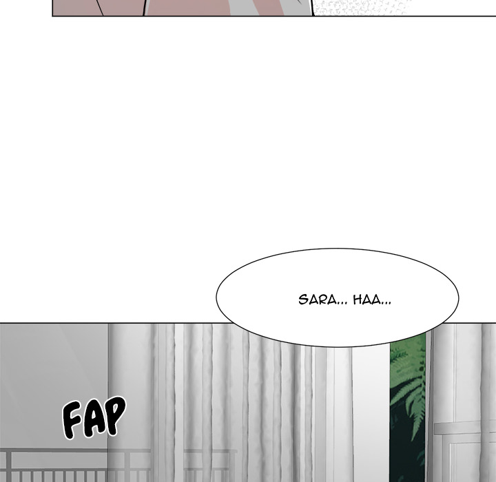 Read manhwa Family Business END Chapter 1 - SauceManhwa.com