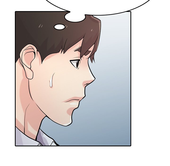 Read manhwa The Mismatch END Chapter 50 - SauceManhwa.com