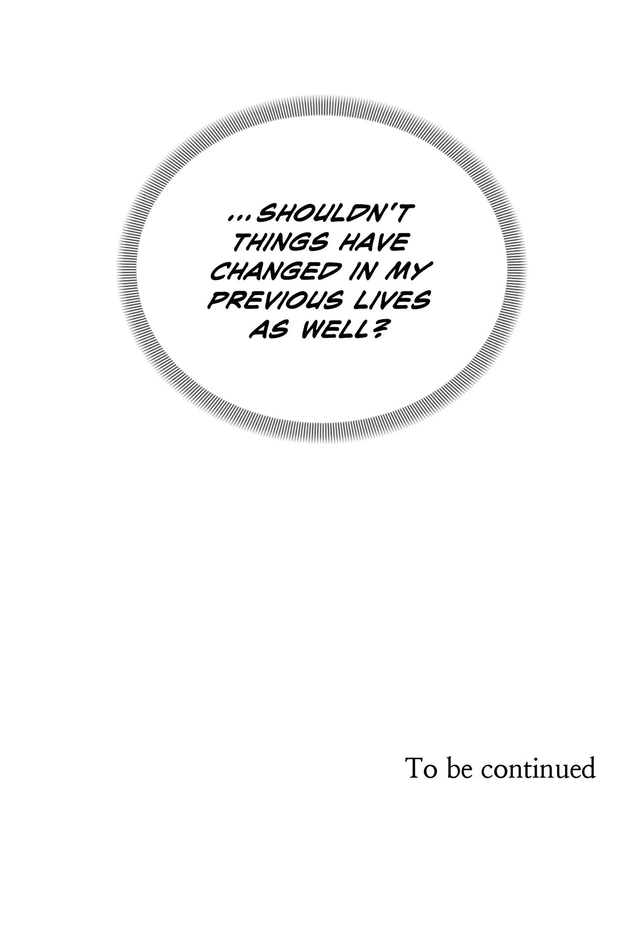 Read manhwa I’m No Heroine! Chapter 41 - SauceManhwa.com