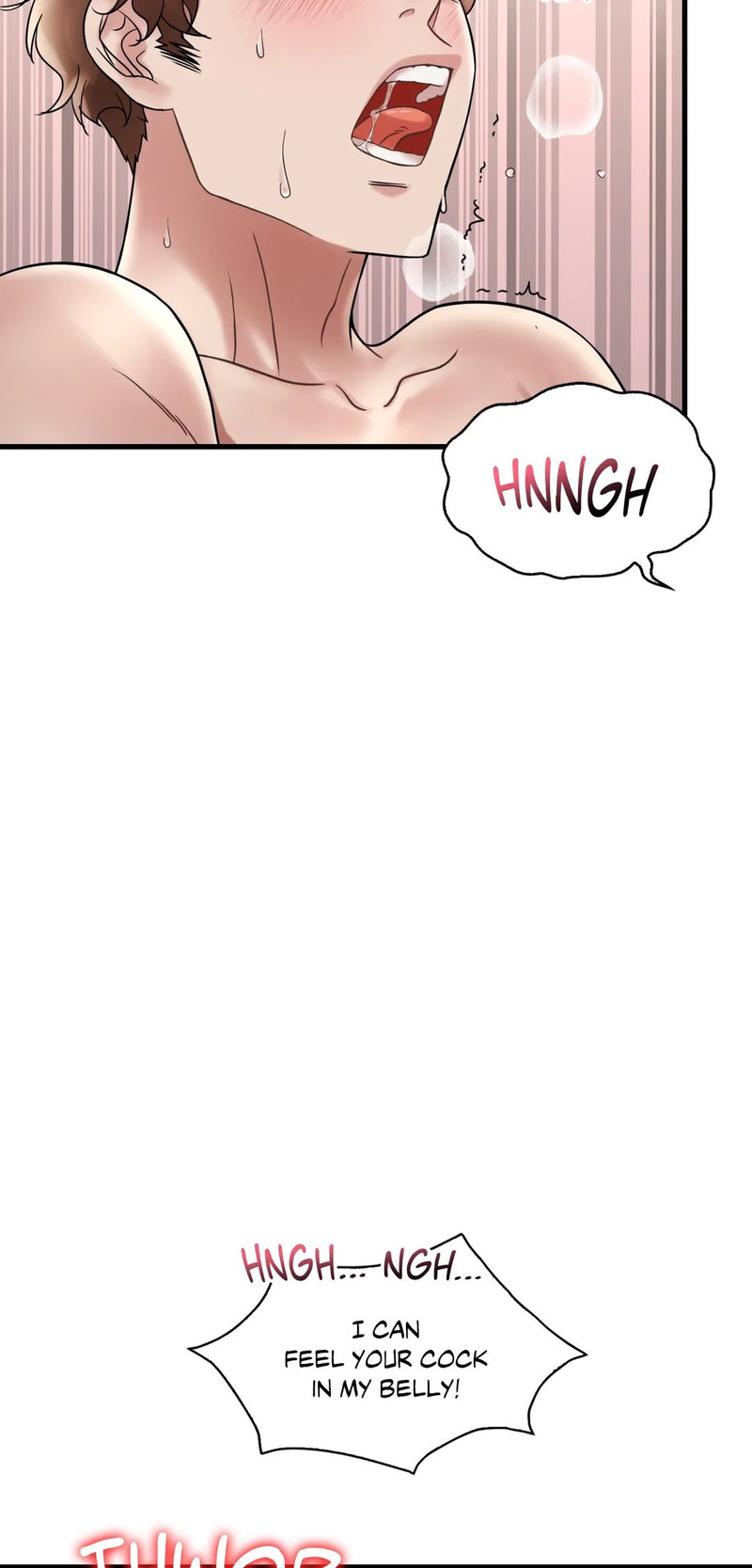 Read manhwa She Wants to Get Drunk Chapter 28 - SauceManhwa.com