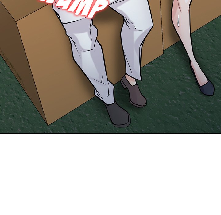 Read manhwa The Mismatch END Chapter 53 - SauceManhwa.com