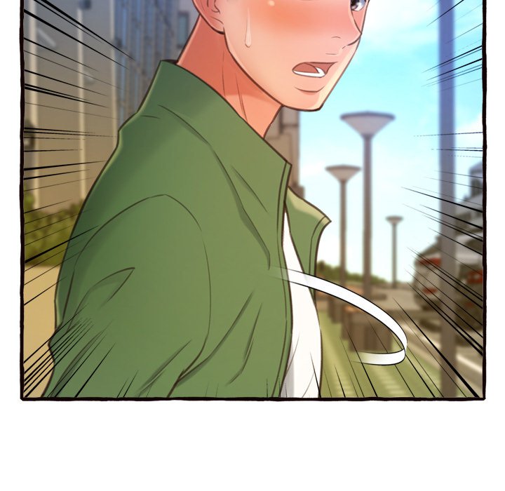 Read manhwa Can’t Get to You END Chapter 12 - SauceManhwa.com