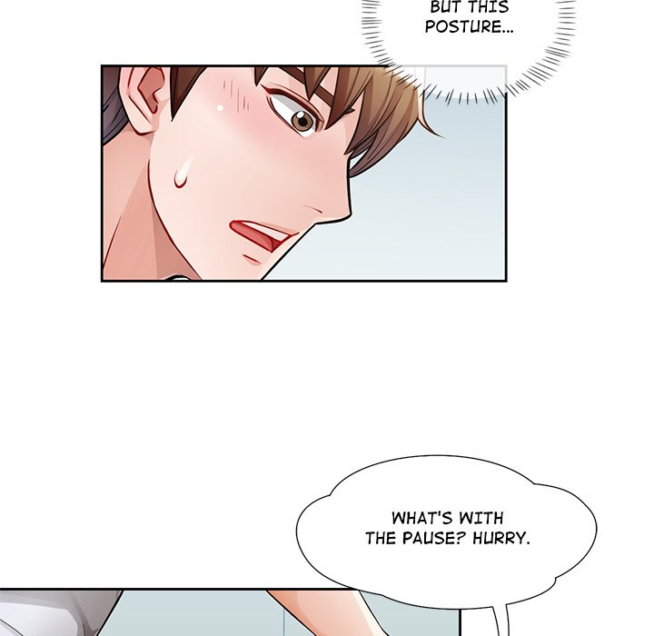 Read manhwa Wait, I’m a Married Woman! Chapter 1 - SauceManhwa.com