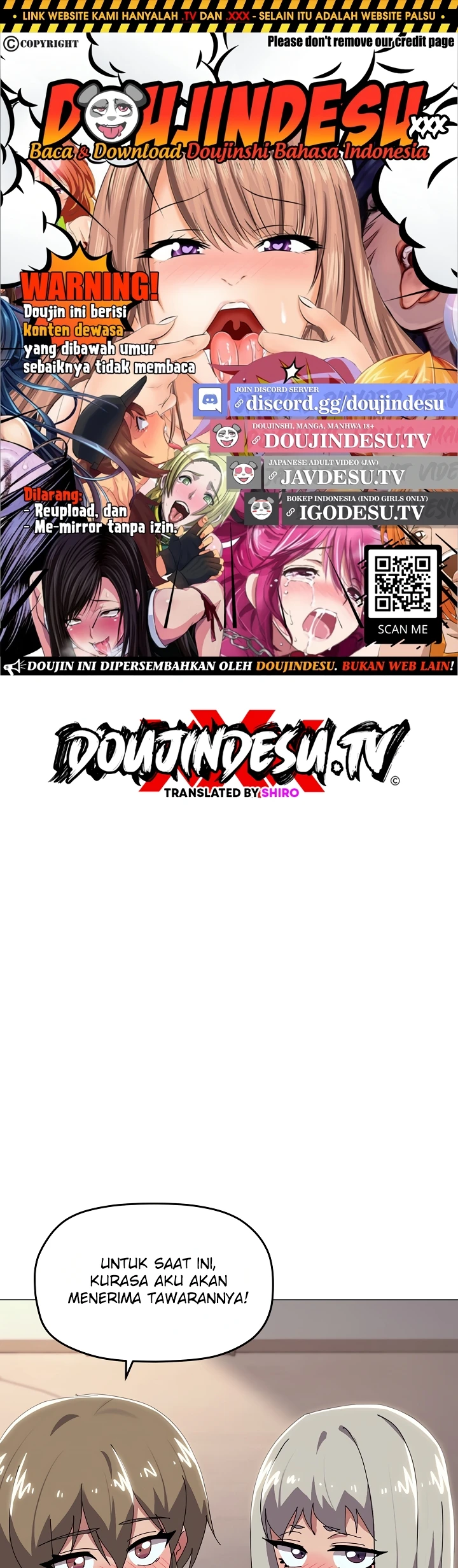 Read manhwa What’s wrong with this family? Chapter 44 - SauceManhwa.com