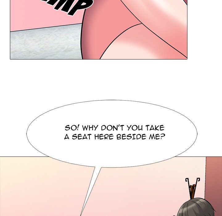 Read manhwa Extra Credit END Chapter 32 - SauceManhwa.com