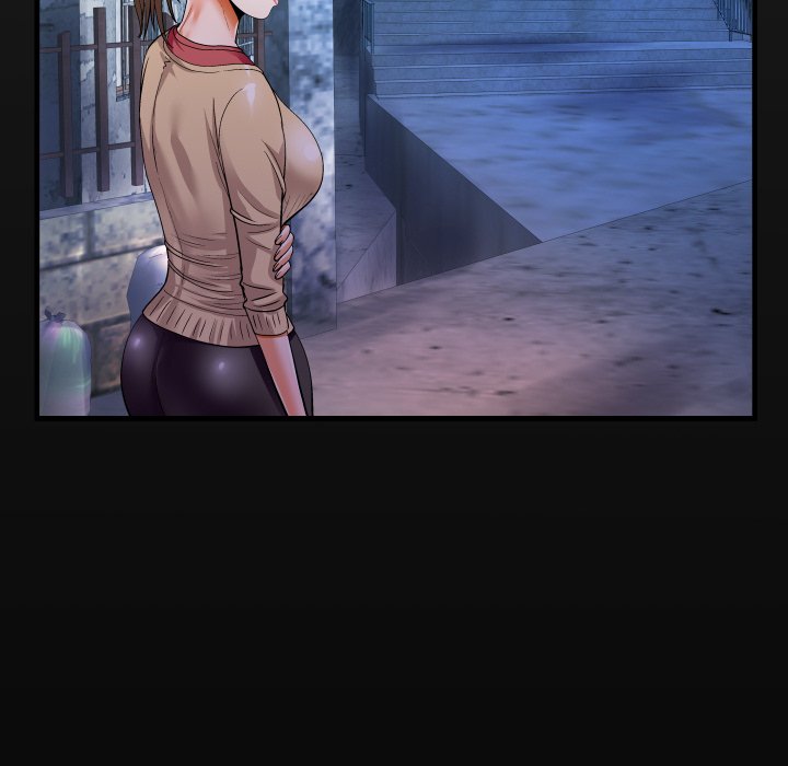 Read manhwa The Unforeseen Guest Chapter 18 - SauceManhwa.com