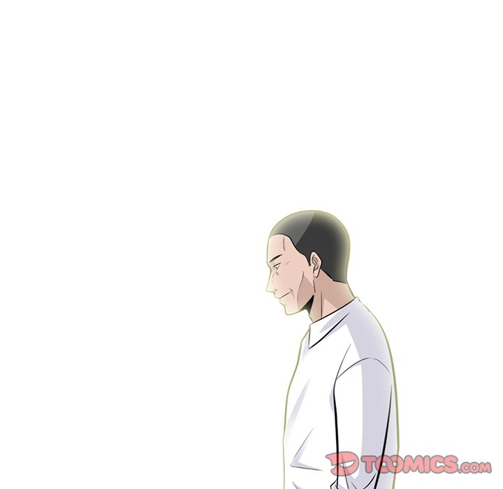 Read manhwa Extra Credit END Chapter 93 - SauceManhwa.com